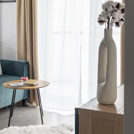 Glow - Arena Letnica Gdańsk