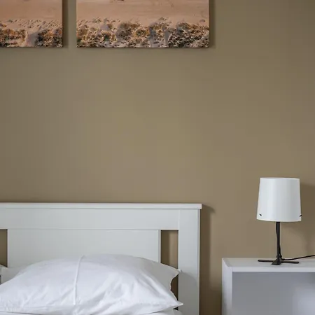 Glow - Arena Letnica