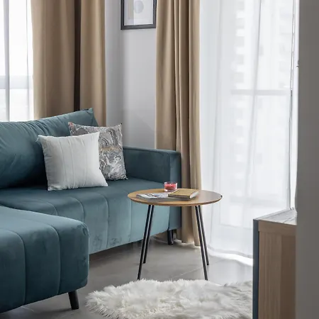 Glow - Arena Letnica