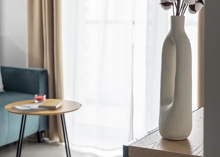 Glow - Arena Letnica グダニスク