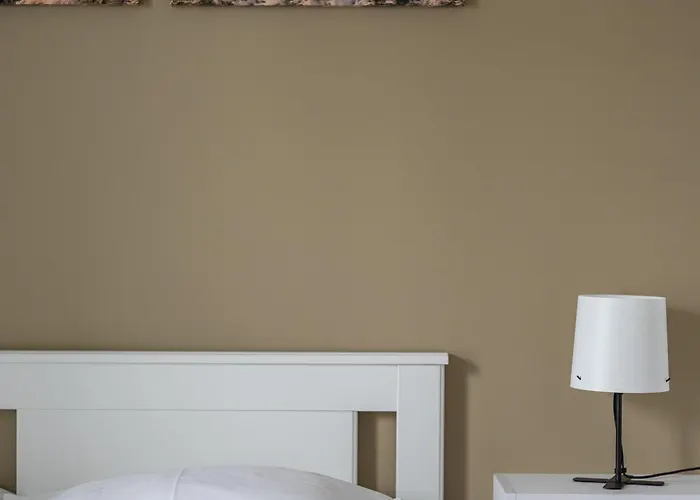 Glow - Arena Letnica