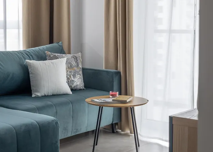 Glow - Arena Letnica