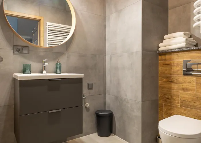 Glow - Arena Letnica Gdańsk